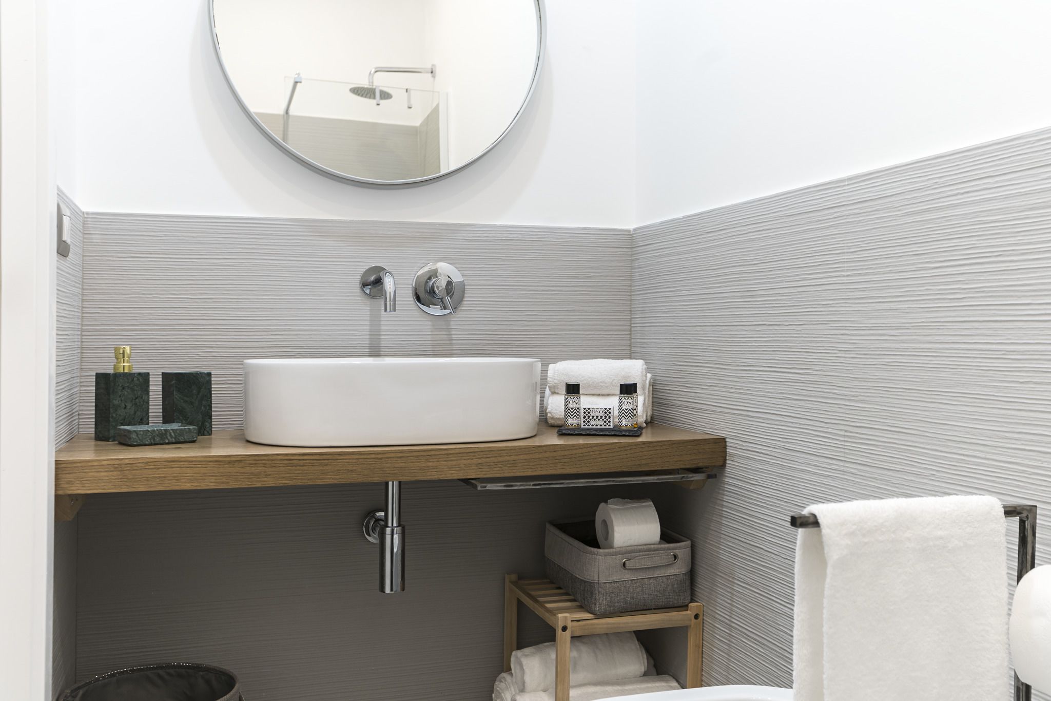 Foto - Bellini Suite