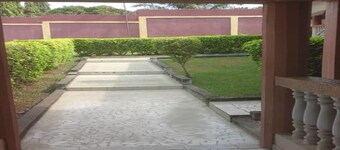 Nella Hotel