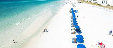 联排别墅, 3 间卧室 | 海滩 | 在海滩