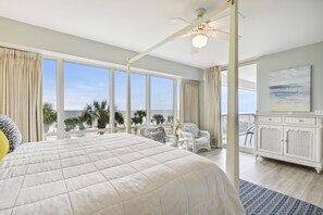 Apartment, 3 Schlafzimmer