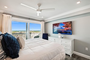 Appart'hôtel, 3 chambres | 3 chambres, fer et planche à repasser, Wi-Fi gratuit, draps fournis