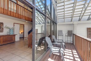 House, 5 Bedrooms | Property grounds
