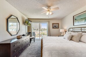 House, 5 Bedrooms | 5 bedrooms, iron/ironing board, free WiFi