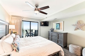 Condo, 3 Bedrooms