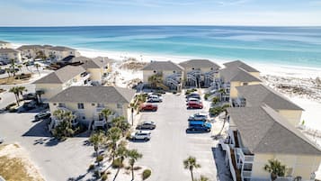 Vila, 3 kamar tidur | Eksterior