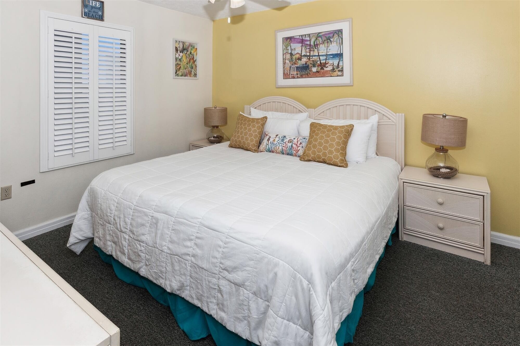 Apartamento, 1 habitación | 1 dormitorio, tabla de planchar con plancha, wifi gratis y ropa de cama