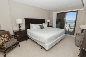 Apartment, 2 Schlafzimmer | 2 Schlafzimmer, Schreibtisch, Bügeleisen/Bügelbrett, kostenloses WLAN