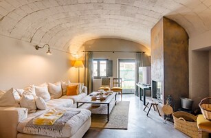 Televisión de pantalla plana de 1 pulgadas con canales digitales