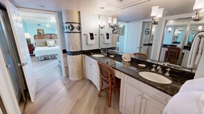 Condo, 3 Bedrooms | Bathroom