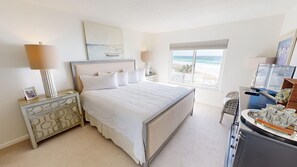 Apartamento, 2 habitaciones | 2 dormitorios, tabla de planchar con plancha, wifi gratis y ropa de cama