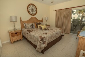 Condo, 2 Bedrooms - Sandpiper Cove #9135 - 2 Br Condo (Destin)