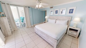 Condo, 2 Bedrooms