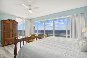 公寓客房, 3 間臥室 | 3 間臥室、熨斗/熨衣板、免費無線上網、床單