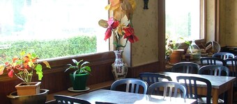 Résidence Le Bellevue