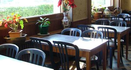 Résidence Le Bellevue