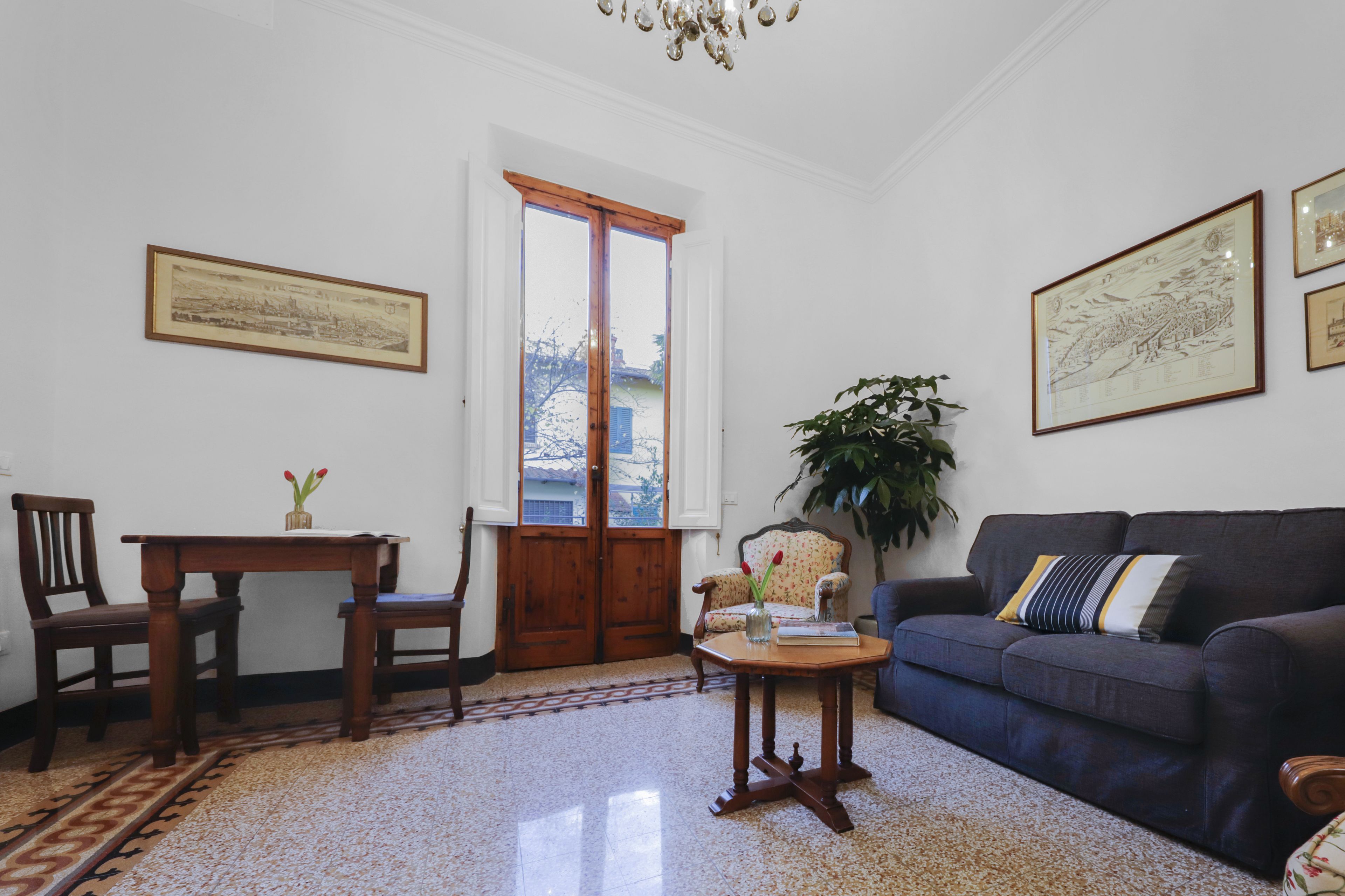 Foto - Residenza Cecchi