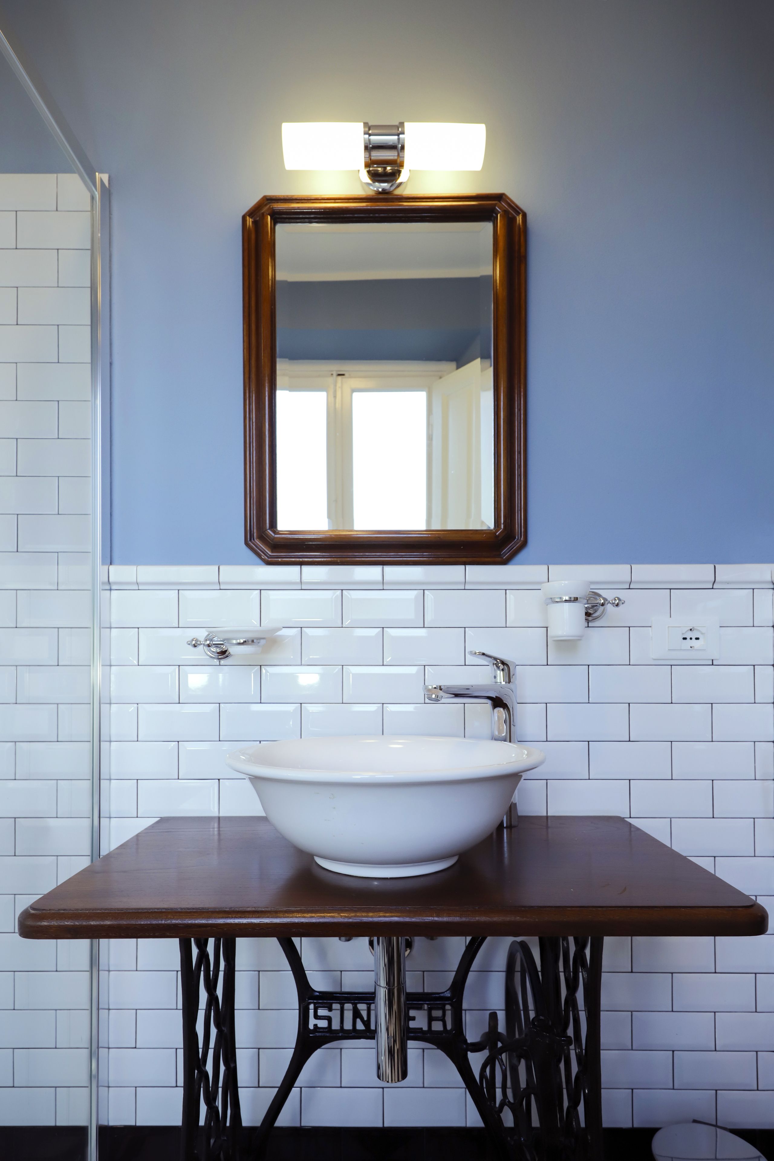 Foto - Residenza Cecchi B&B