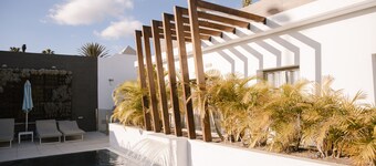 Silvi Villas by TAM Resorts