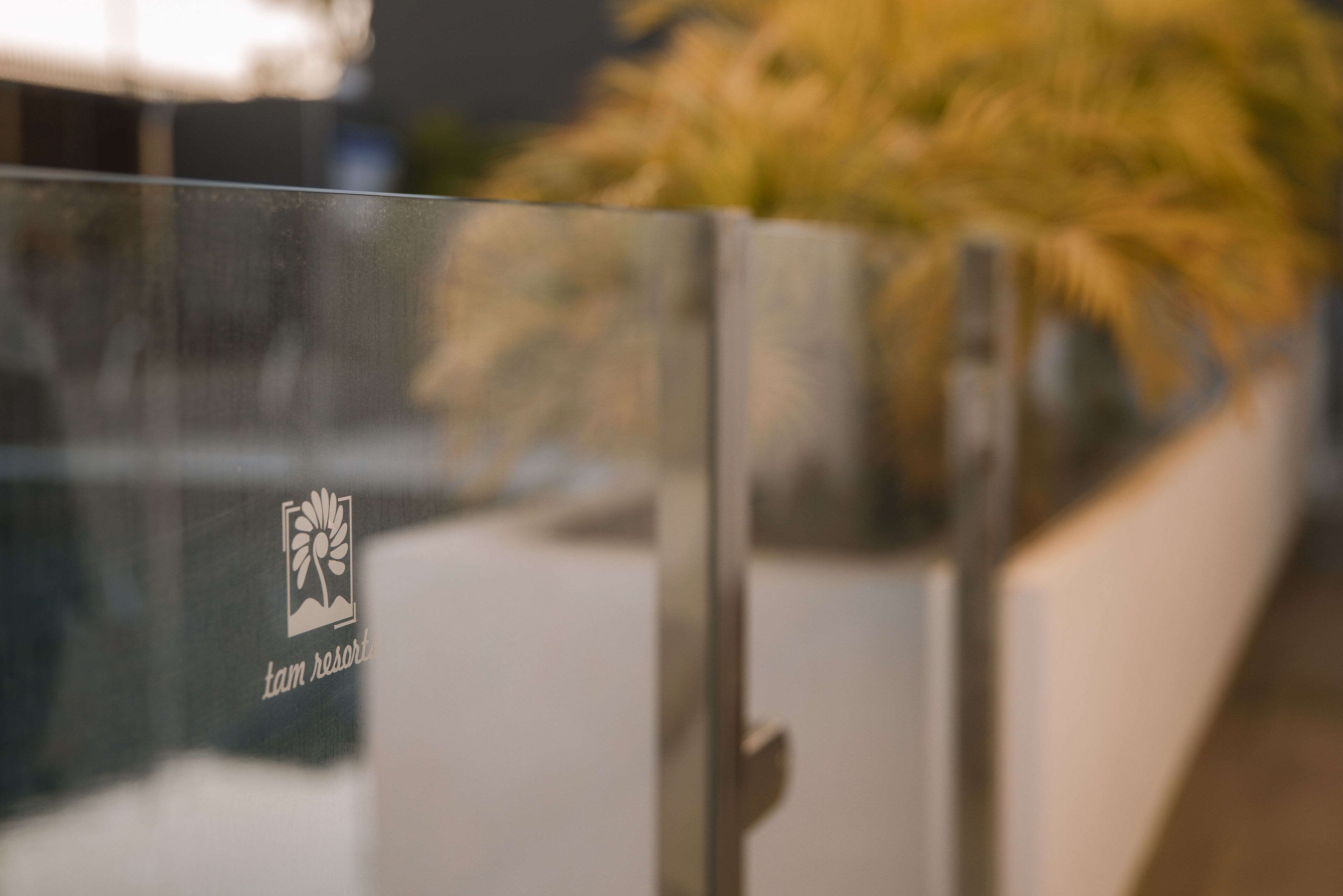 outdoor pool, open 10:00 am to 7:00 pm, pool loungers