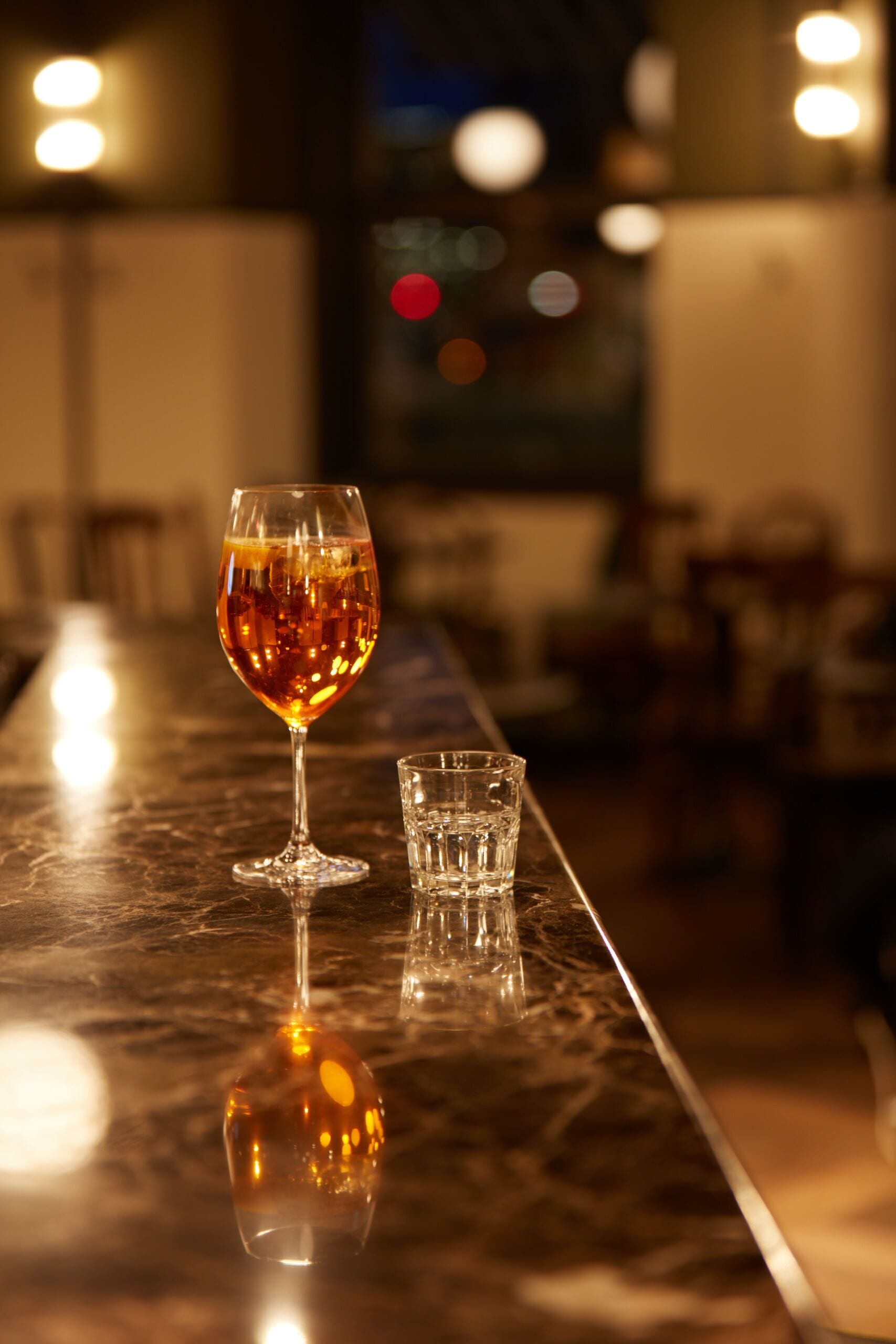 lunch and dinner served, italian cuisine