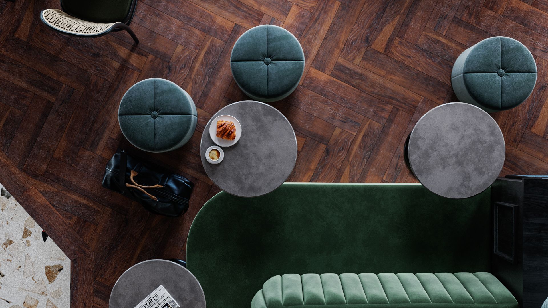 Photo - Boutique Hotel Josef