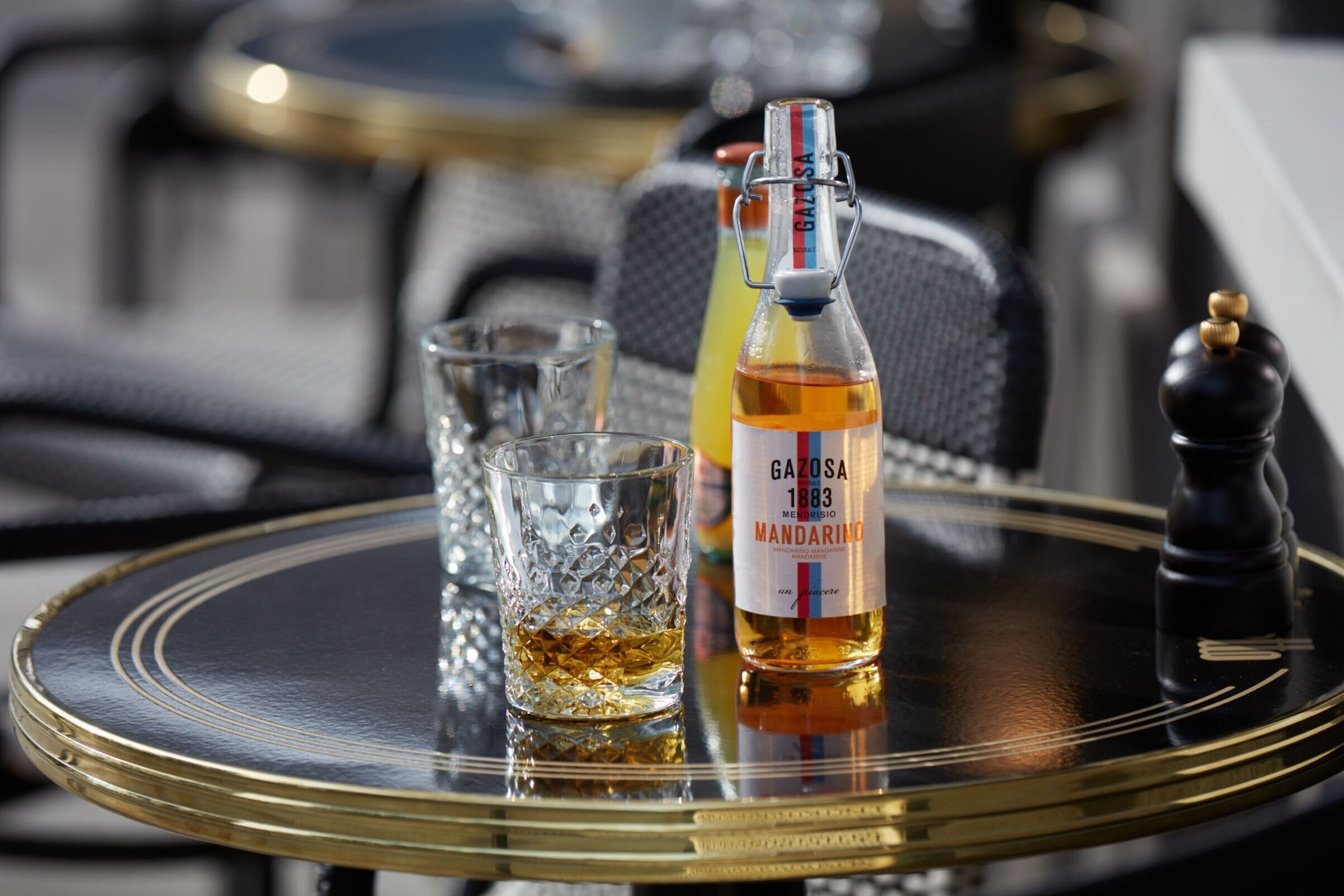 Photo - Boutique Hotel Josef