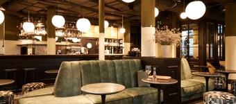 Boutique Hotel Josef