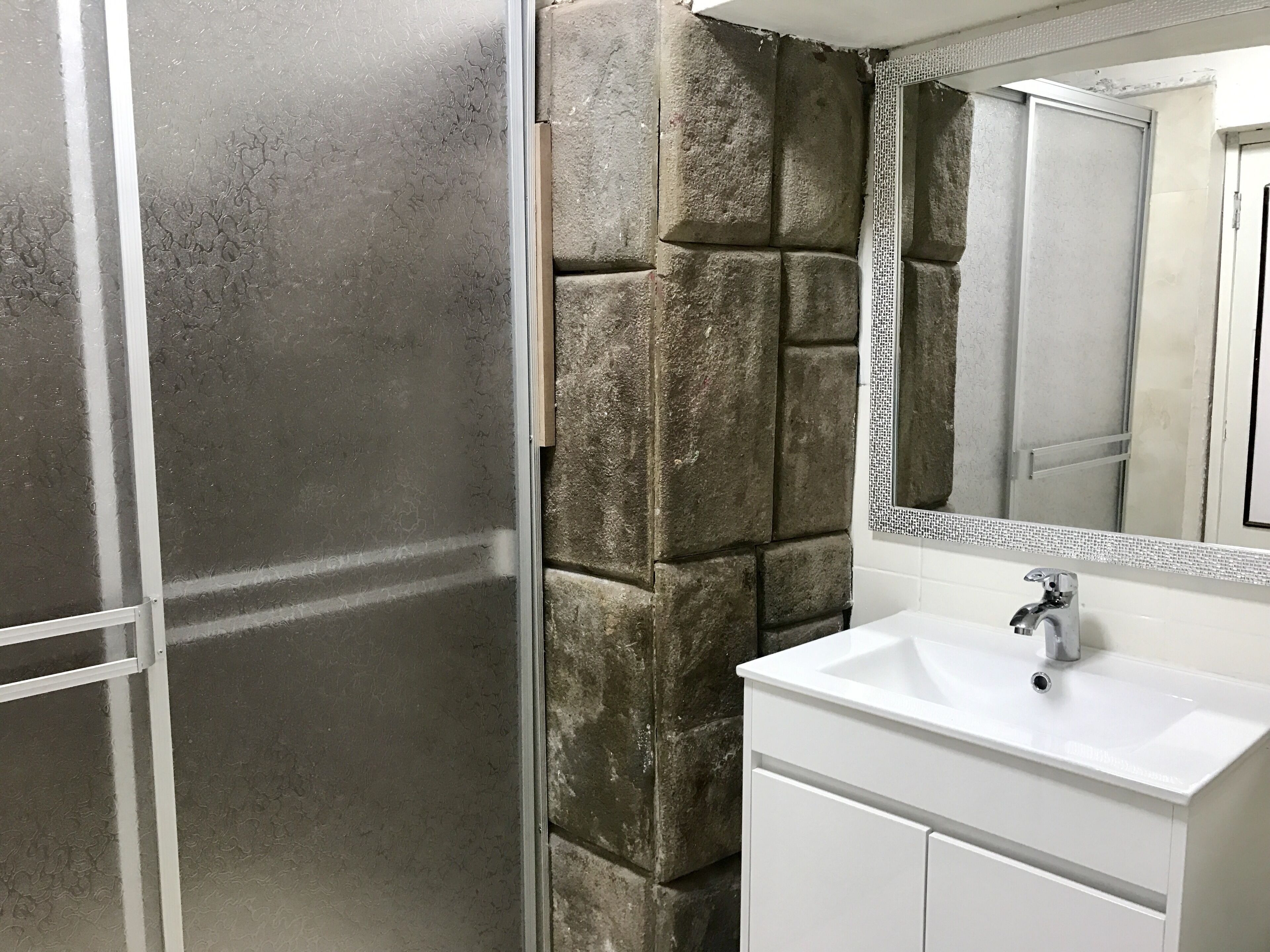 Photo - Sight Qoricancha