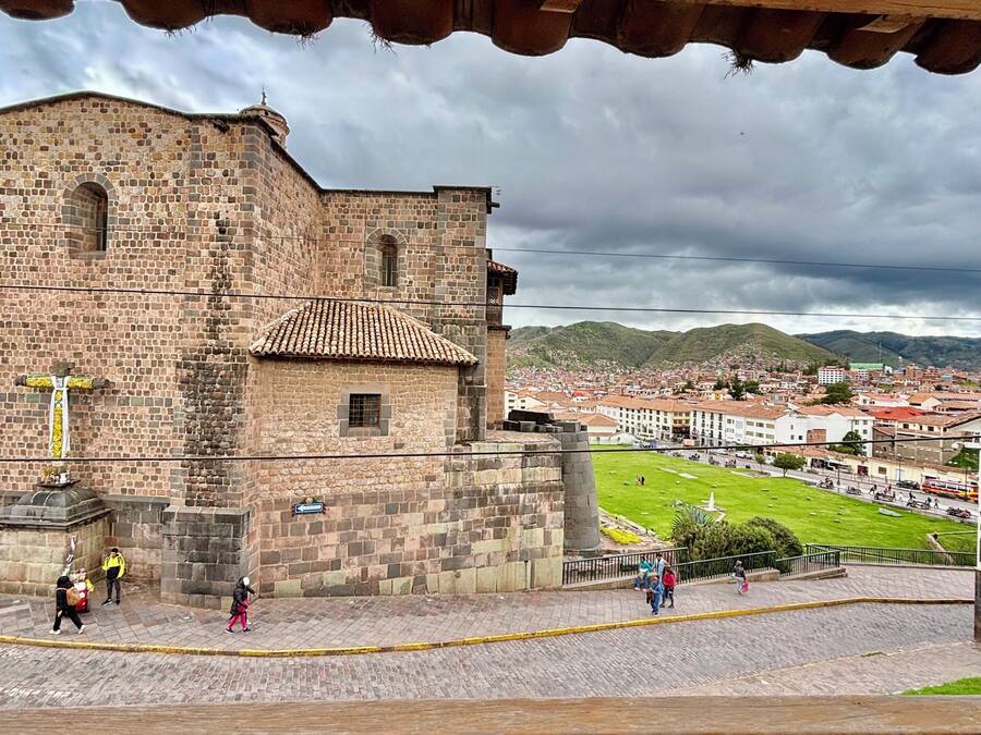 Premium bedding, down duvets, individually decorated