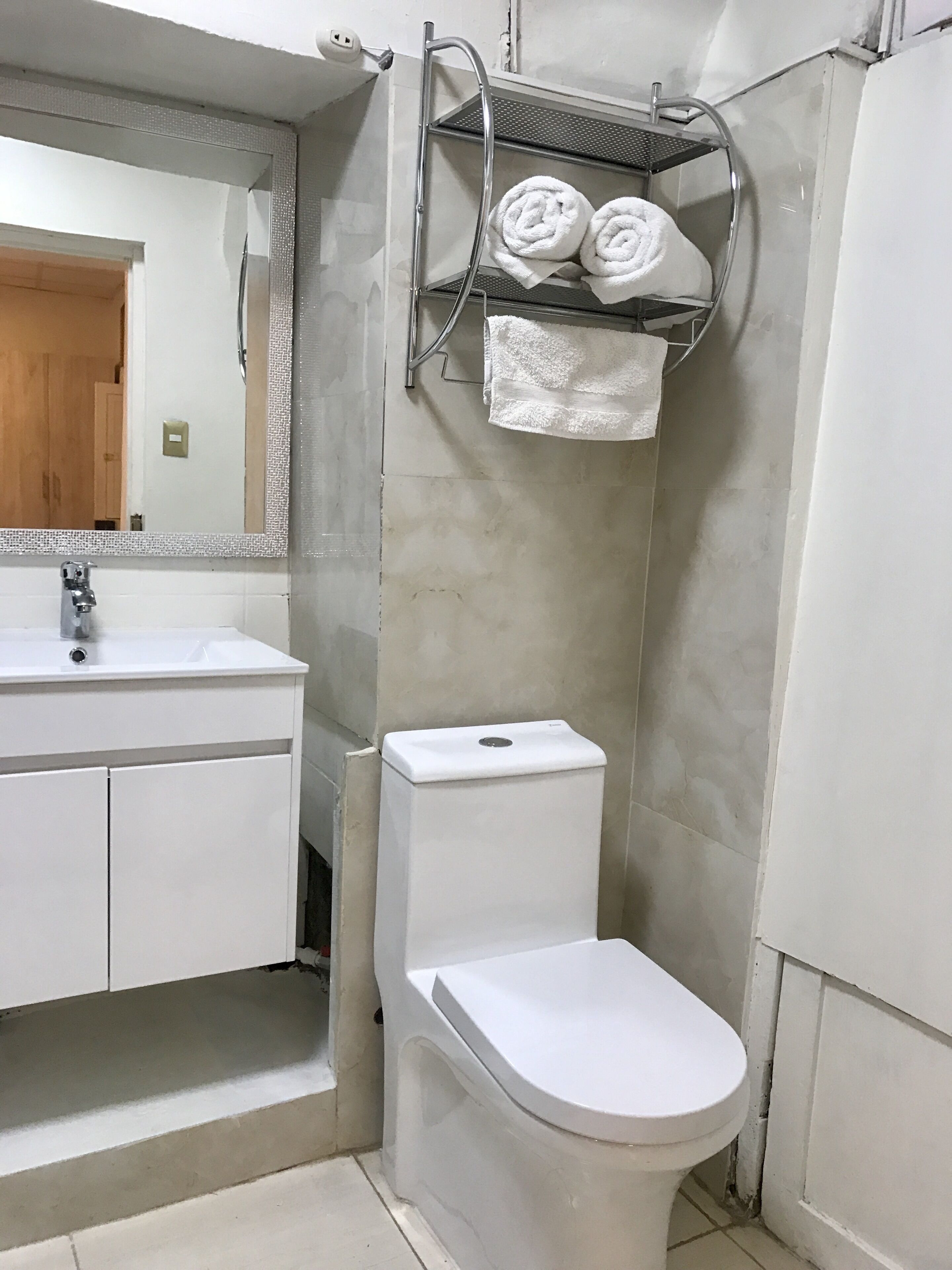 Photo - Sight Qoricancha