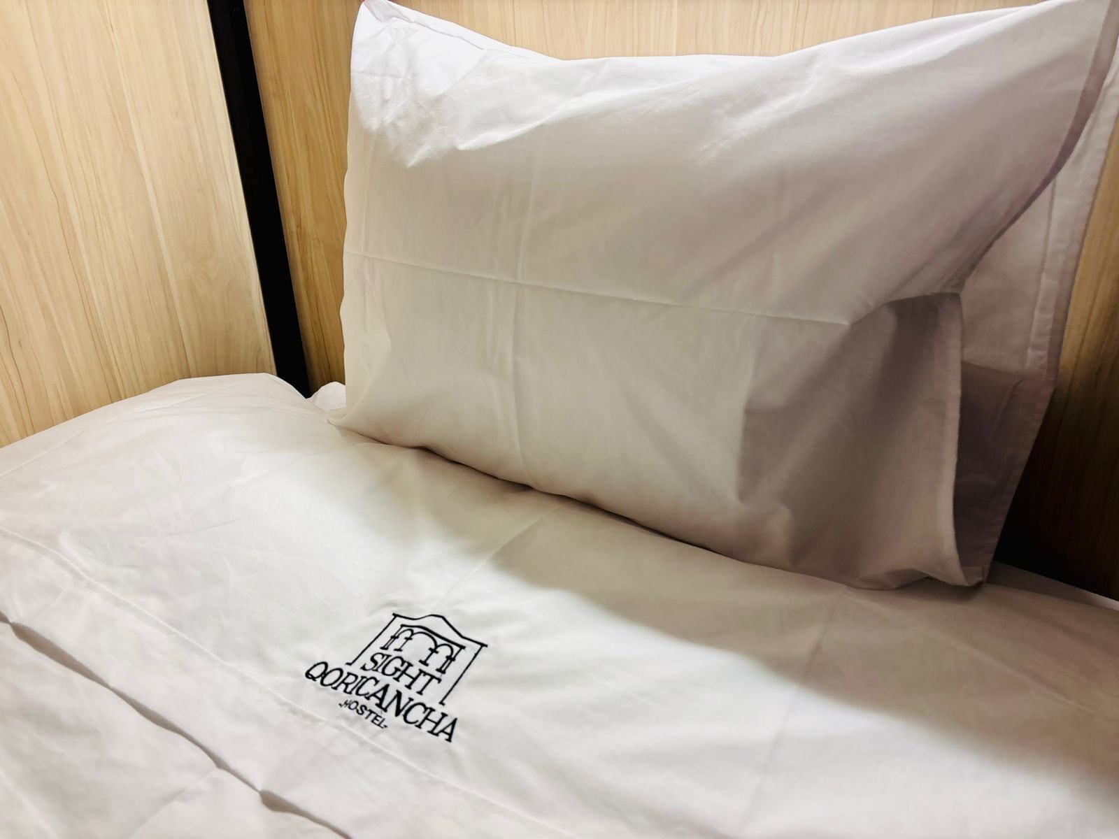 Photo - Sight Qoricancha