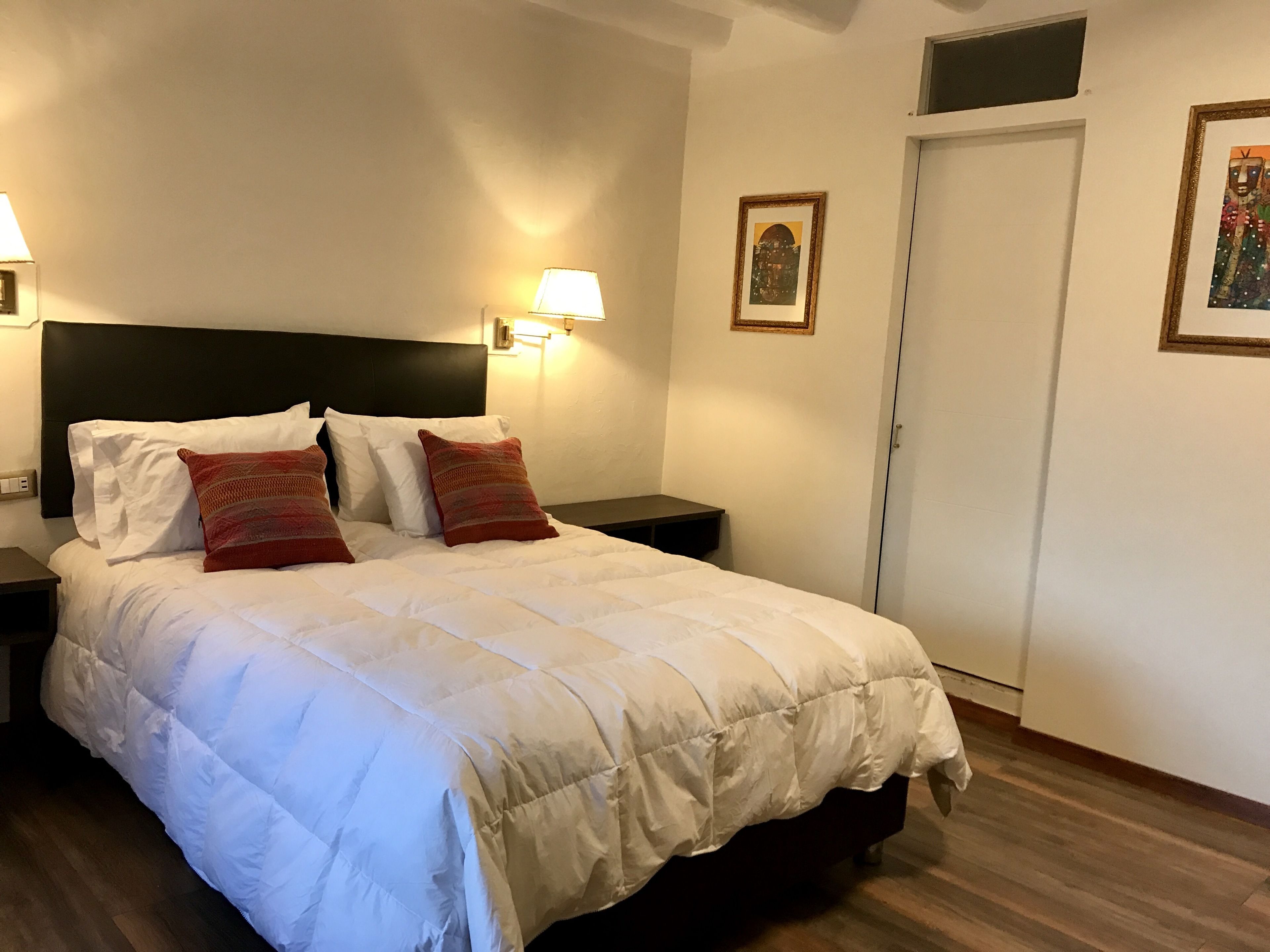 Photo - Sight Qoricancha