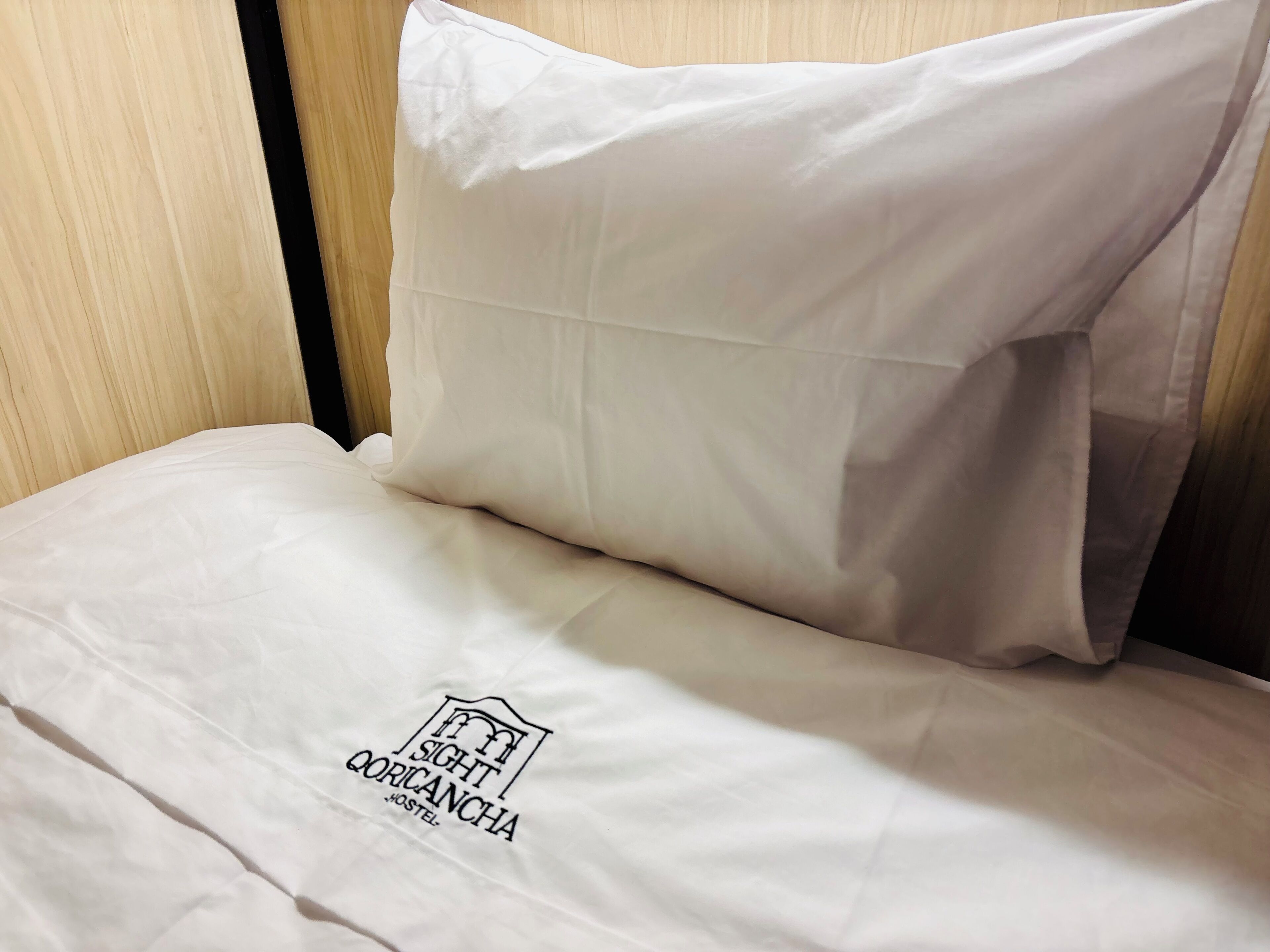 Photo - Sight Qoricancha