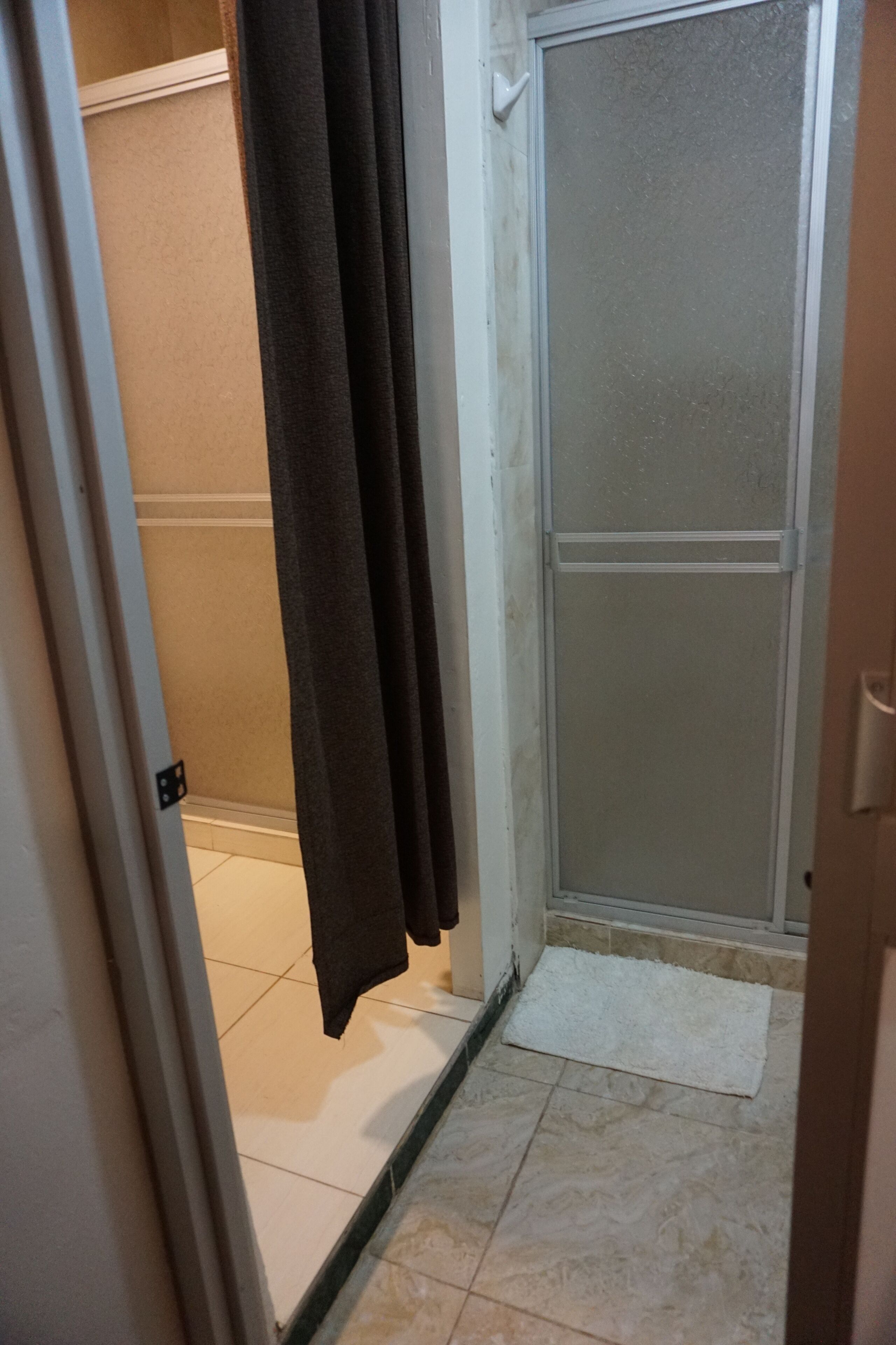 Photo - Sight Qoricancha