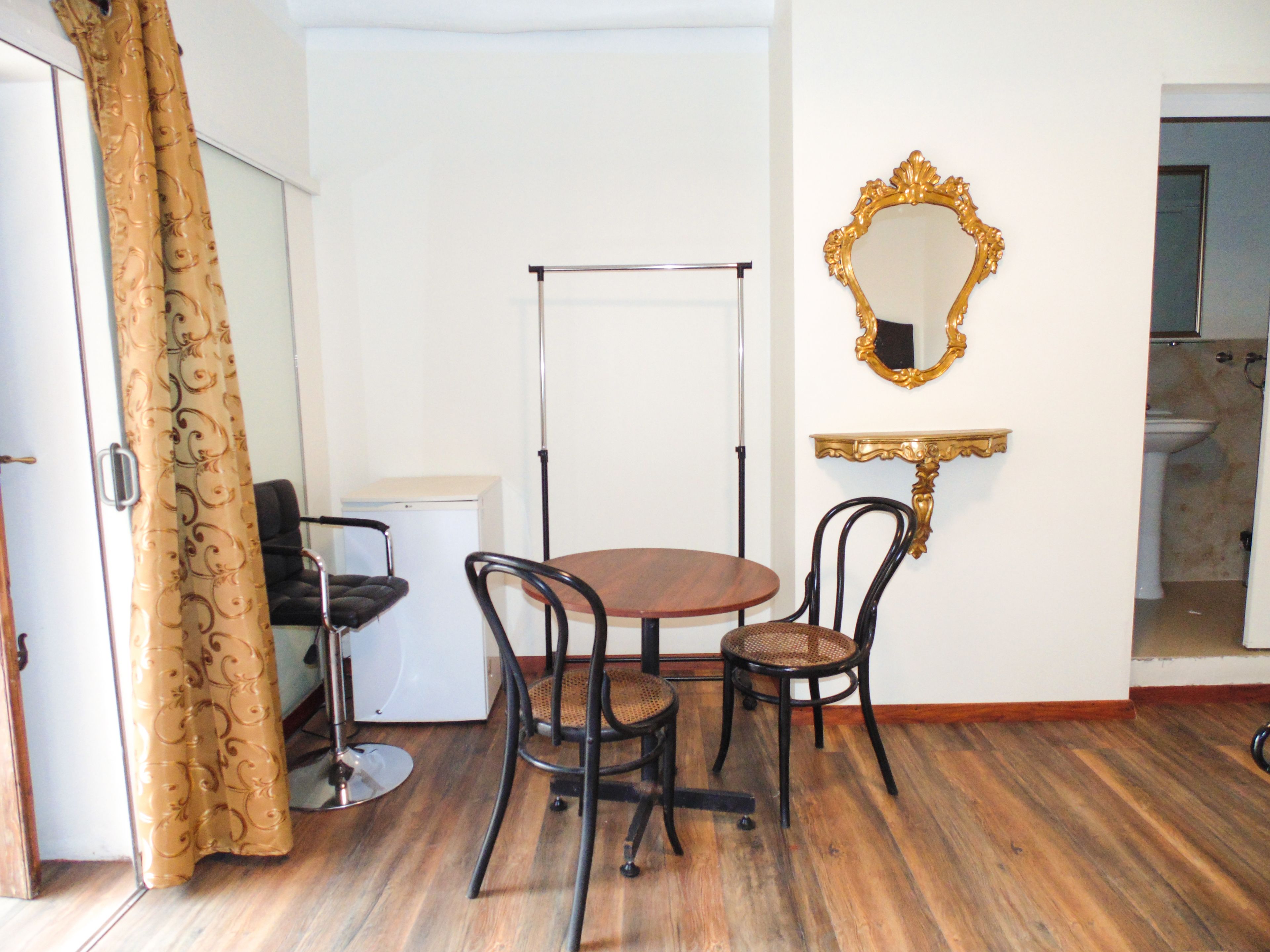 Photo - Sight Qoricancha