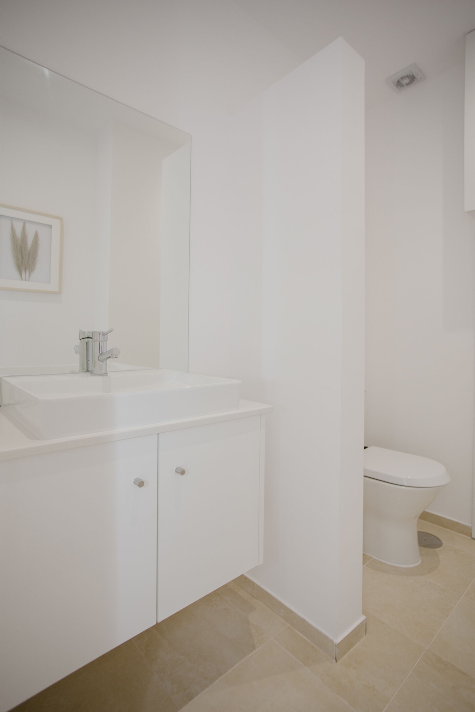 Liiiving In Porto Center Spot Apartment