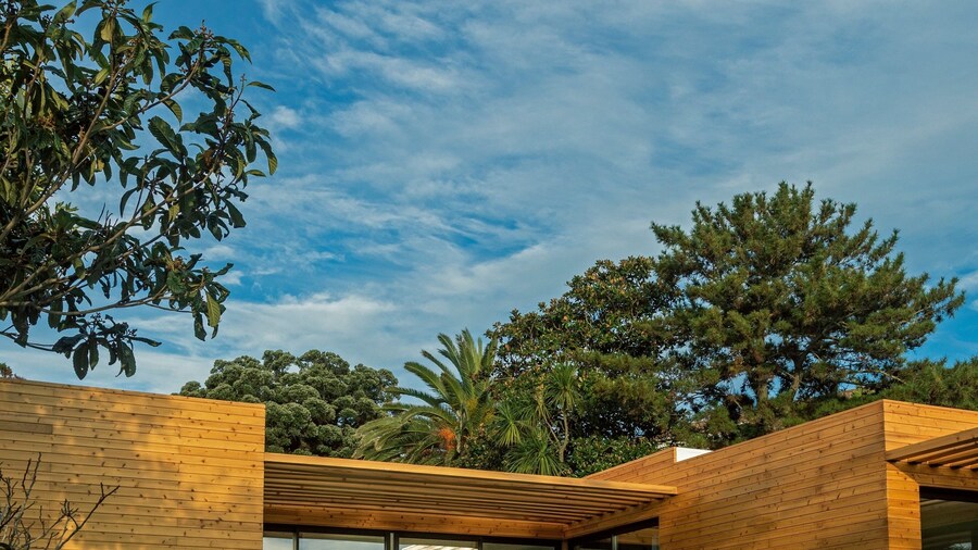 Quinta do Passo