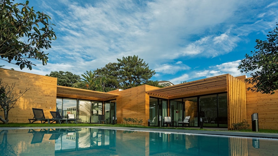 Quinta do Passo