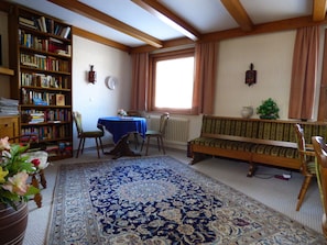 Miscellaneous - Atina Hotel (Bad Wildbad)