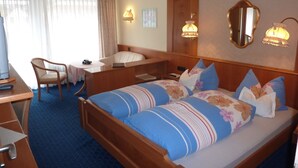 Unclassified image, 5 of 46, button - Hotel Traube (Bad Wildbad)