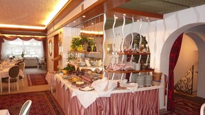 Unclassified image, 4 of 46, button - Hotel Traube (Bad Wildbad)