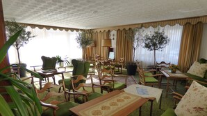 Unclassified image, 2 of 46, button - Hotel Traube (Bad Wildbad)