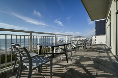 Residence Inn by Marriott Myrtle Beach Oceanfront - Image 1