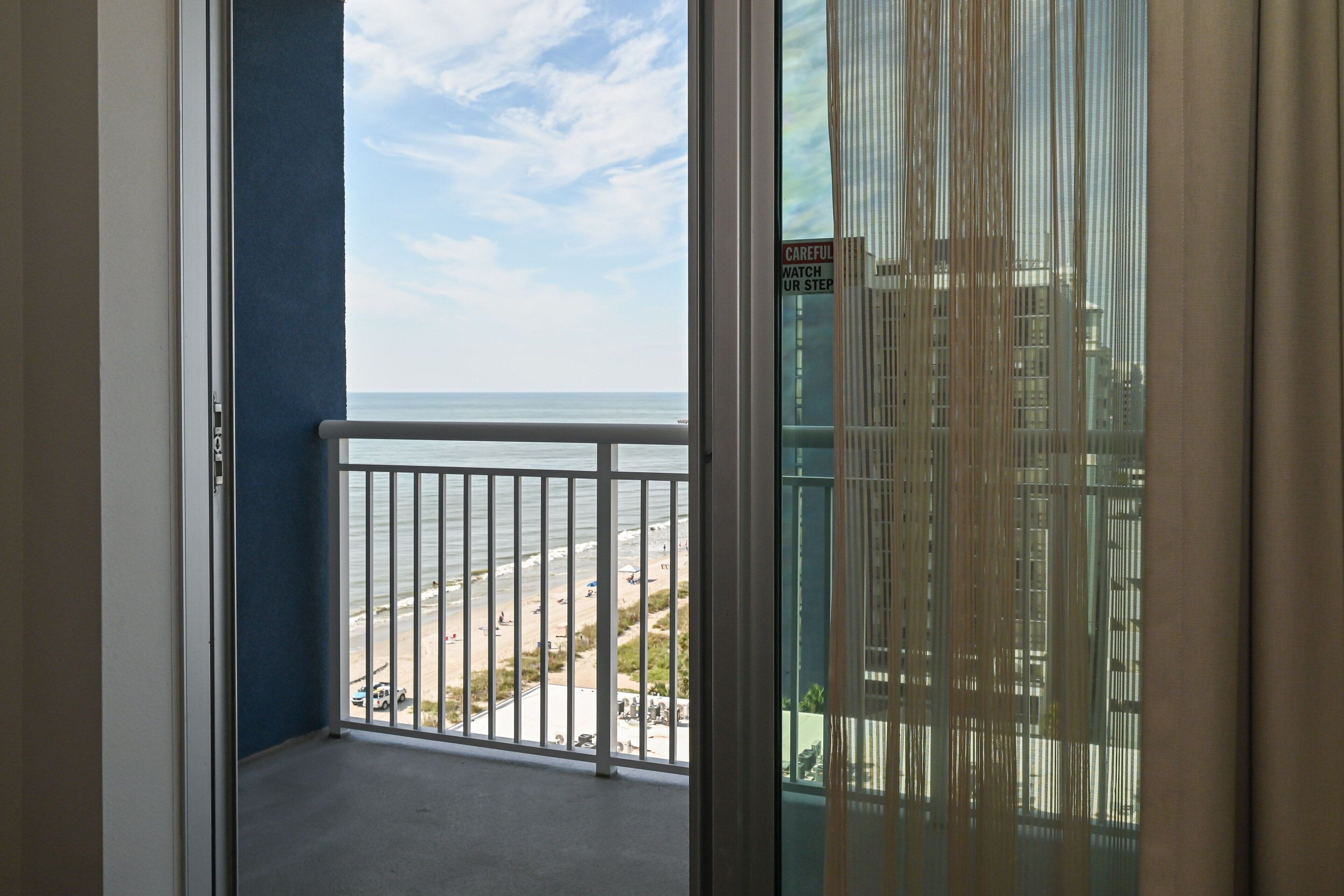 Photo - Residence Inn by Marriott Myrtle Beach Oceanfront