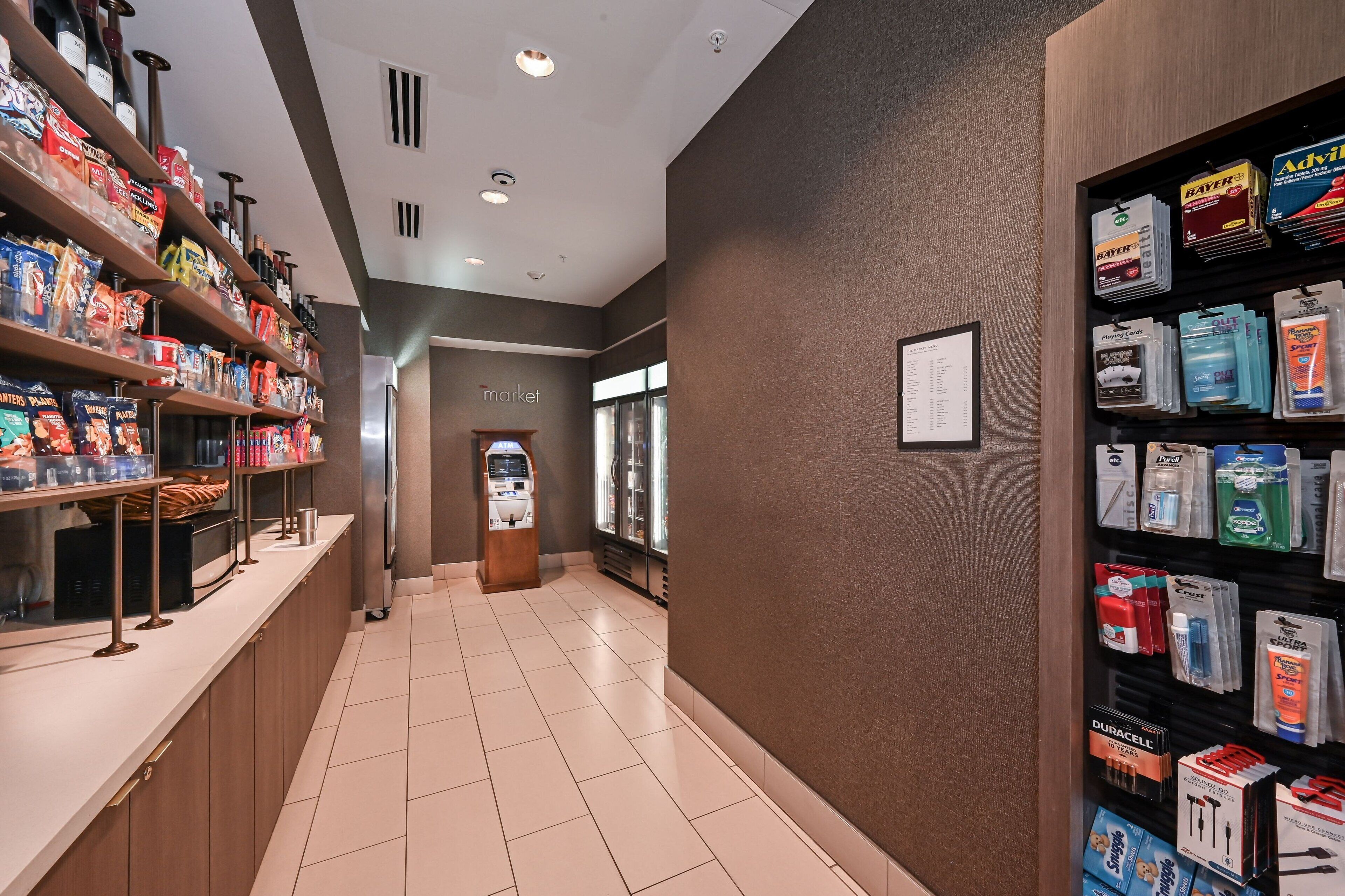 Foto - Residence Inn by Marriott Myrtle Beach Oceanfront