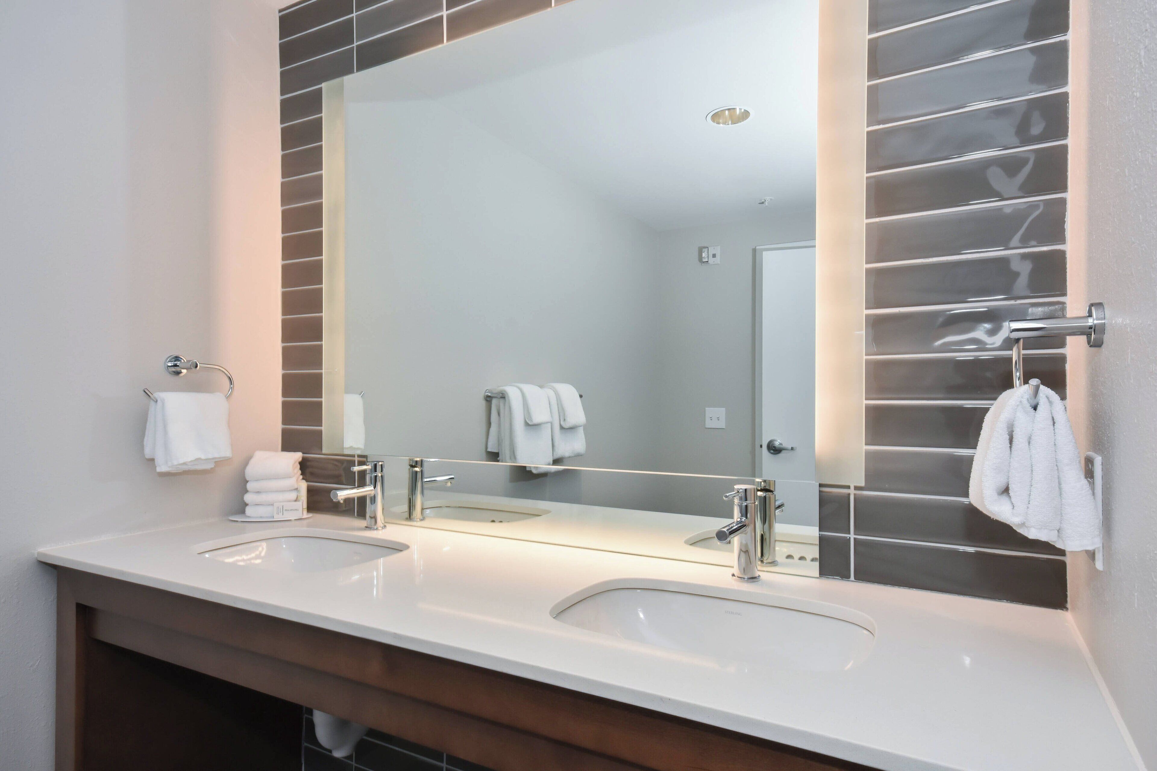 Foto - Residence Inn by Marriott Myrtle Beach Oceanfront