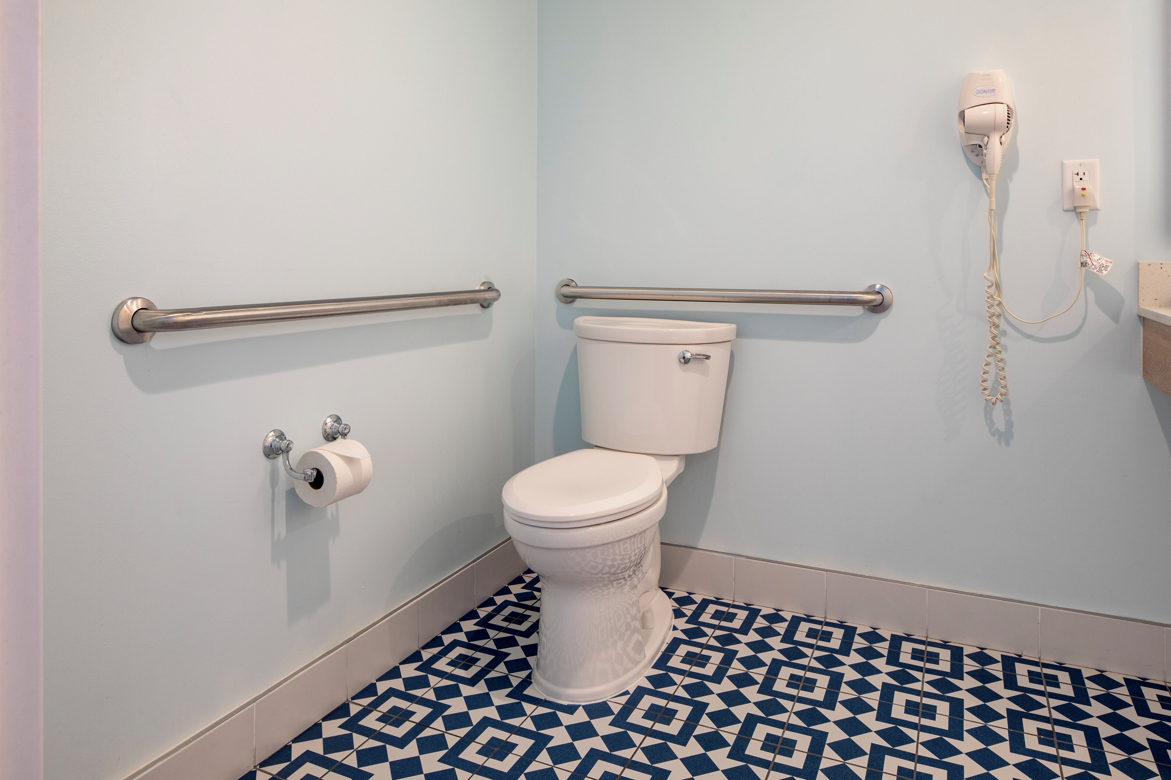 Foto - Universal's Endless Summer Resort - Dockside Inn and Suites