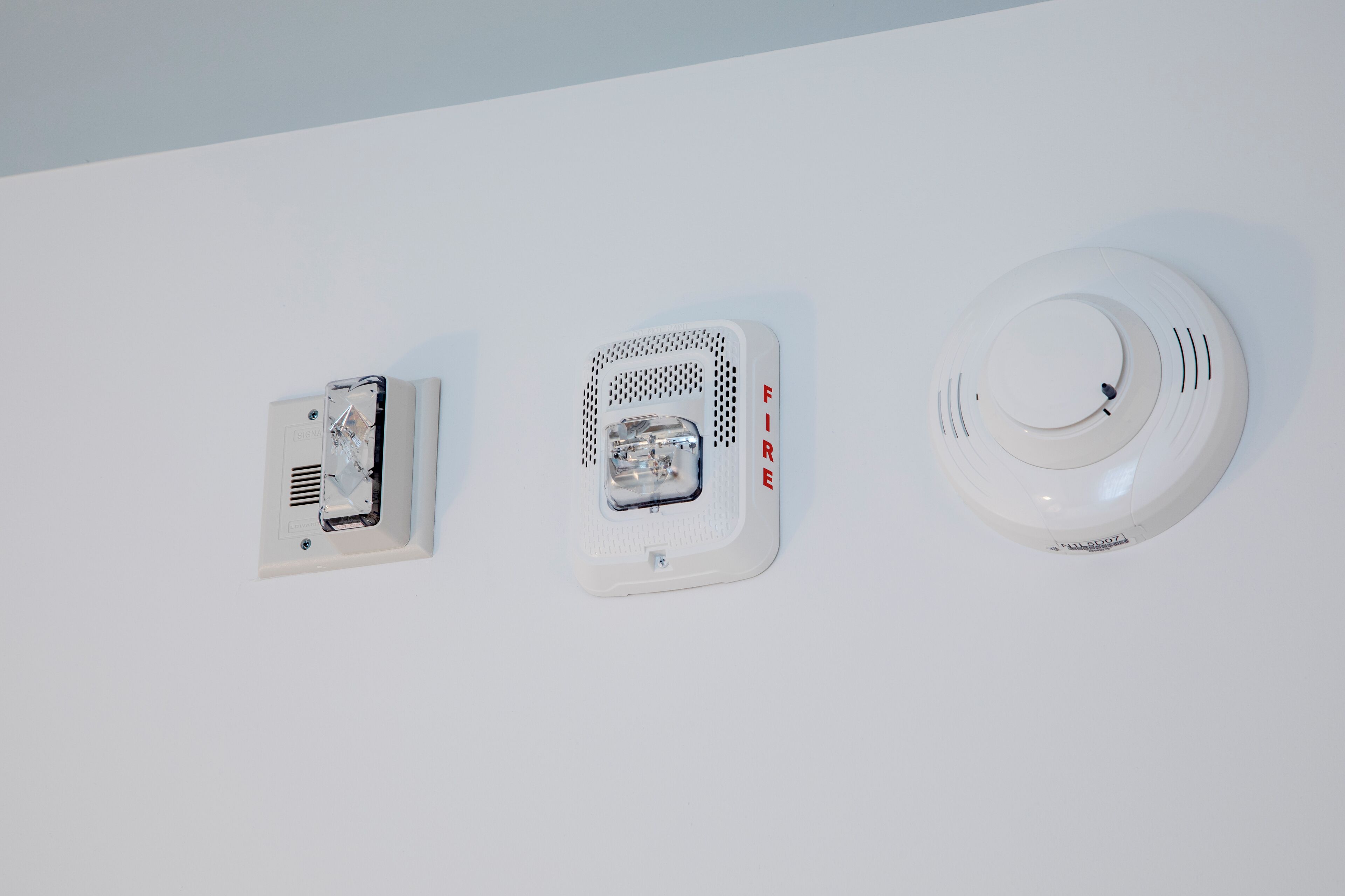 2 bedrooms, in-room safe, desk, laptop workspace