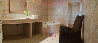 Hotel & Caffe Silesia