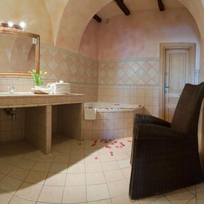 Spa - Hotel & Caffe Silesia (Frydek-Mistek)